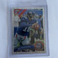 2010 Topps Chrome Xfractors #C43 Eli Manning New York Giants FHOF Refractor RARE