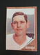 1962 JOHNNY KLIPPSTEIN TOPPS BASEBALL CARD #151 VG-EX