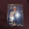 1994-95 Topps Stadium Club - Draft Pick #172 Jason Kidd (RC)