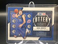 2018-19 Panini Contenders Luka Doncic #3 Lottery Ticket insert Rookie RC 🔥🔥🔥