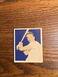 1949 BOWMAN BASEBALL CARD #29 RALPH KINER EX+/EXMT!!!!!!!!!