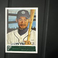 Ichiro Suzuki 2001 Topps Gallery Rookie Card #151