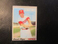 1970 TOPPS CARD#303   BRANT  ALYEA  SENATORS   EXMT