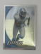 CALVIN JOHNSON MEGATRON 2010 TOPPS CHROME DETROIT LIONS CARD #C193