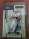 2004 Donruss Playoff Prestige Ben Roethlisberger Rookie Card #159