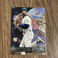 1996 Metal Universe: #107 Ken Griffey Jr. NM-MT OR BETTER  