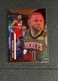 2021-22 PANINI ILLUSIONS #77 ERIC GORDON HOUSTON ROCKETS