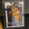 2022-23 Panini Donruss Optic Scotty Pippen Jr. Rated Rookie RC #228 Lakers