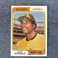 DAVE WINFIELD SAN DIEGO PADRES ROOKIE CARD #456 RC 1974 TOPPS BASEBALL hof rc