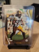 2021 Panini Absolute Najee Harris #111 Pittsburgh Steelers ROOKIE card!