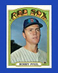 1972 Topps Set-Break #681 Bobby Pfeil NM-MT OR BETTER *GMCARDS*