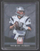 2014 Panini Elite Tom Brady #57 New England Patriots