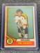 1974-75 O-Pee-Chee - #200 Phil Esposito (G-VG)