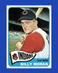 1965 Topps Set-Break #562 Billy Moran EX-EXMINT *GMCARDS*