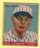 1933 Goudey #94 BILL WALKER - Vintage