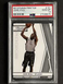 2010 Panini Prestige Basketball #151 John Wall RC PSA 10