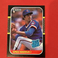 1987 Donruss Greg Maddux #36 Chicago Cubs Rookie RC  