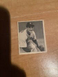 1948 Bowman Baseball Allie Reynolds Rookie New York Yankees #14 EXMT