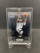 Kyrie Irving 2012 Panini Prizm RC #201