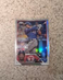 2023 Topps Chrome Update #USC135 Elier Hernandez Rookie Refractor RC - Rangers