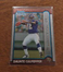 1999 Bowman Chrome Rookie RC Daunte Culpepper Minnesota Vikings #166