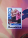 2022 Panini Chronicles WWE Happy Corbin #2 Serialized 41/49