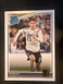 2018-19 Panini Donruss - Rated Rookie #191 Kai Havertz (RC) Chelsea