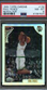 1998-99 Topps Chrome Paul Pierce Rookie Refractor #135 Boston Celtics RC Rare