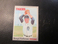 1970  TOPPS CARD#592 DARYL PATTERSON TIGERS       EXMT