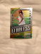 2023 Panini Prizm WNBA RHYNE HOWARD FEARLESS INSERT-ATLANTA DREAM/KENTUCKY-#4