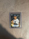 2021 Topps chrome Platinum Anniversary #PA-GU Gio Urshela Auto