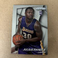 2014-15 Prizm Julius Randle Rookie RC #257 🔥📈 Lakers Knicks PWE