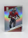 2023 Donruss Elite #12 Chris Godwin   Tampa Bay Buccaneers