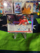 2019 Topps Chrome - Rookie Autographs #RA-FA Francisco Arcia (AU, RC)