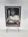 2005 Upper Deck Classics #77 Phil Rizzuto New York Yankees HOF