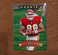 1997 Pinnacle Rookie RC Tony Gonzalez Kansas City Chiefs #163