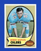 1970 Topps Set-Break #248 Bobby Maples NR-MINT *GMCARDS*