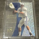 1998 Skybox EX 2001 - #54 Peyton Manning (RC)