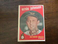 1959 Topps Ernie Johnson #279 Baltimore Orioles VERY GOOD