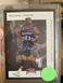 2001-02 Fleer Premium - #5 Michael Jordan