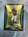 2008 Bowman Chrome Darren McFadden Rookie #BC71