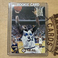 1994 Stadium Club - Shaquille O'Neal #32 - Orlando Magic - HOF 