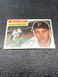 1956 Topps #56 DALE LONG  BASEBALL CARD. NM