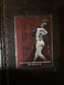 1999 Topps Finest - Hank Aaron Award Contenders SP Rare #HA8 Ken Griffey Jr