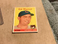 1958 Topps Baseball High Number #461 Ed Mayer RC - Near Mint - Great Corners