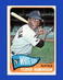 1965 Topps Set-Break #345 Floyd Robinson EX-EXMINT *GMCARDS*