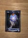 2022 Topps Chrome Update #USC35 BOBBY WITT JR.  RC Rookie Kansas City Royals 