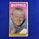 1965 Topps Football Paul Maguire #37 Buffalo Bills NR-MT