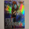 1999-00 Topps Finest Finest Producers Refractor Gary Payton #FP9 HOF