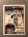 1983 Topps #550 Carl Yastrzemski   Nrmnt or better